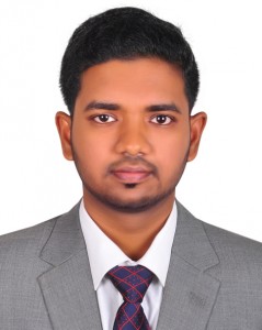 Customer