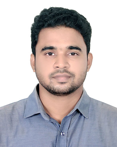Customer