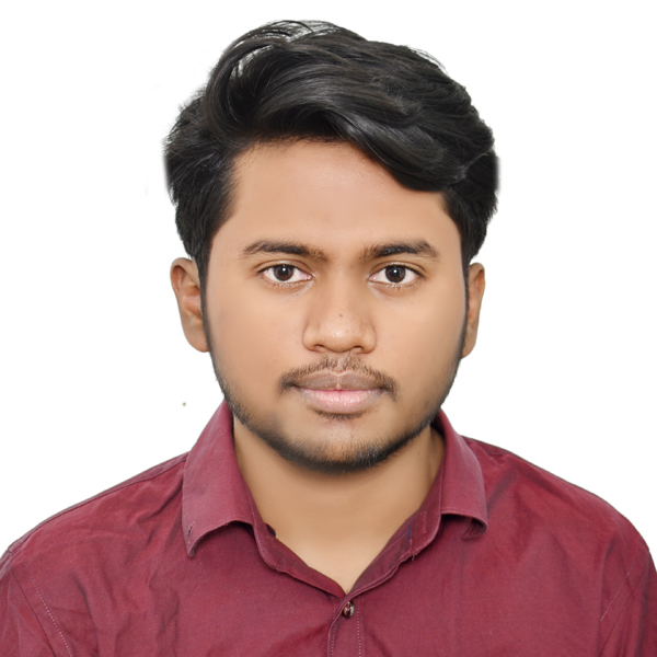 Customer