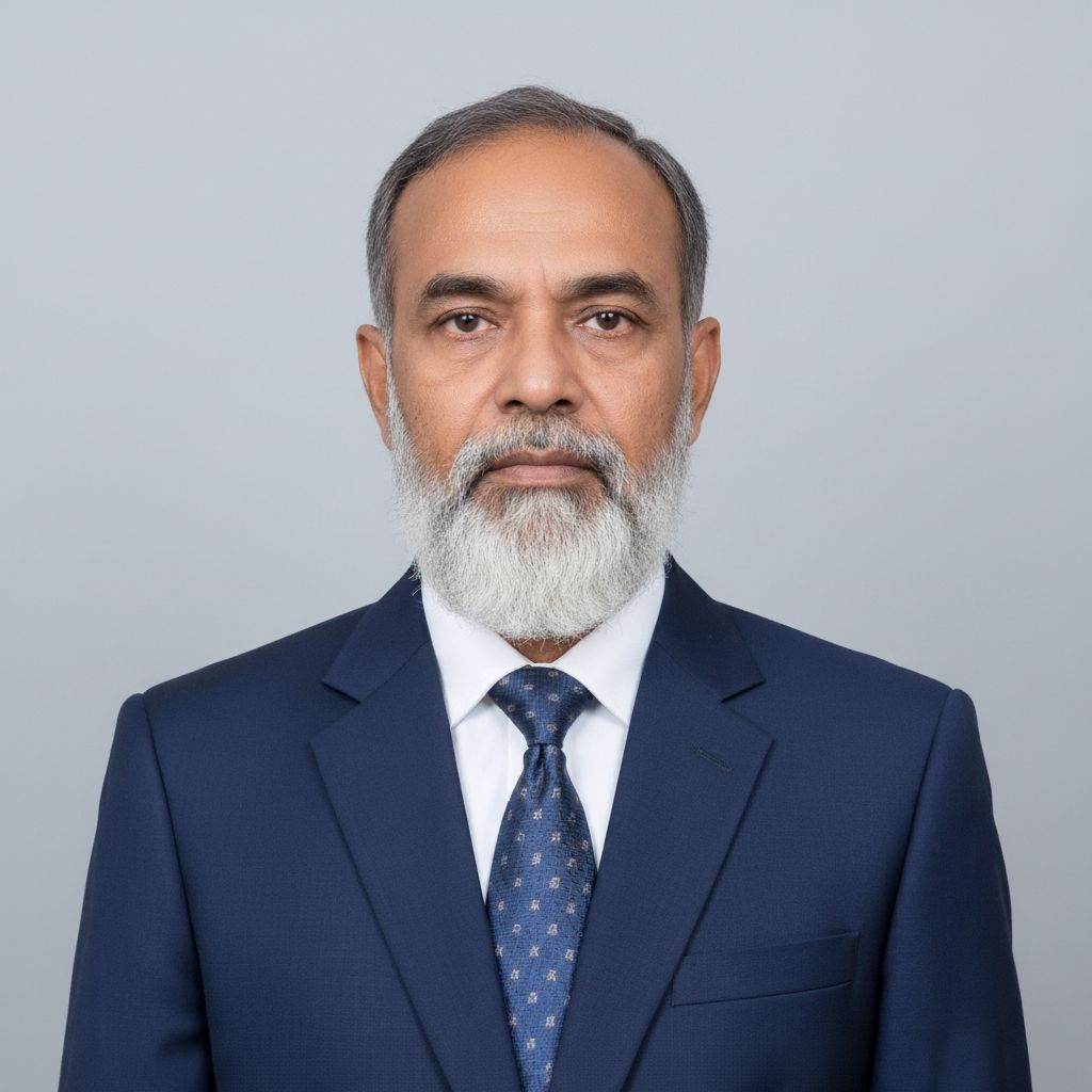 CEO