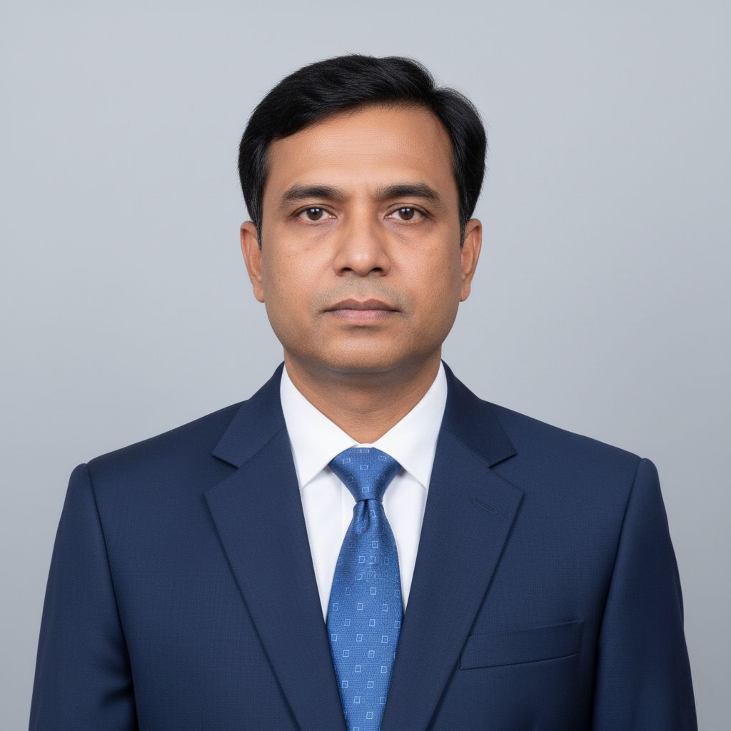 CFO