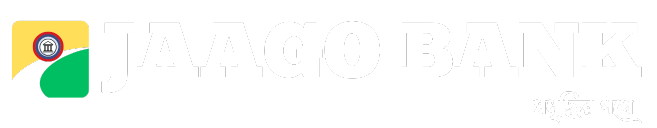 Bank Logo